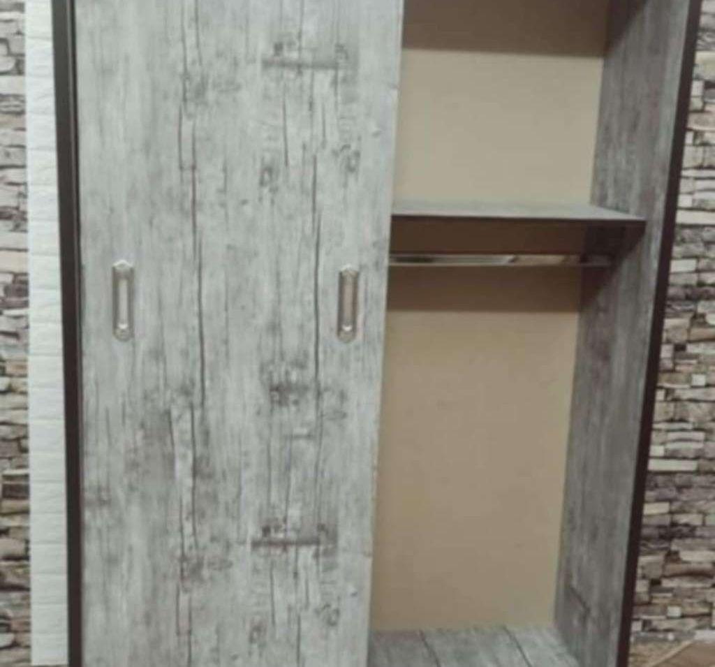 دولاب جرار 120متر