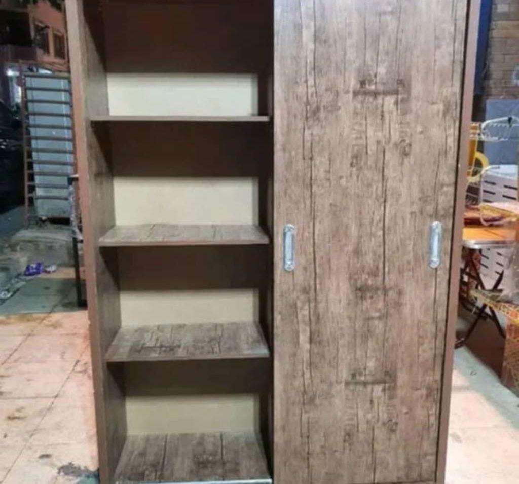 دولاب جرار 120متر