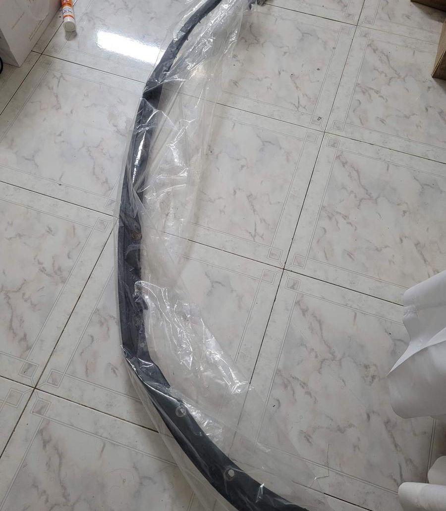 فورد موستنج للبيع