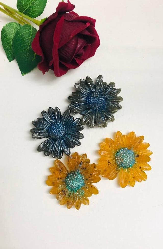 بخور مستكة معطرة