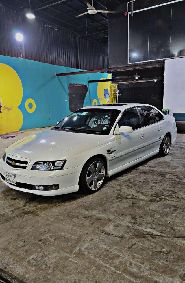 جوال X5Pro رام
