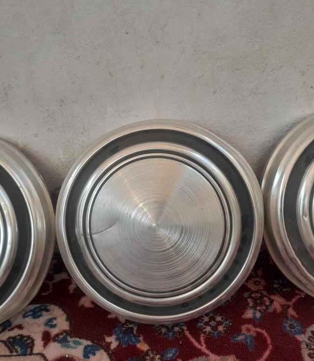 طيس4 ونيت فورد