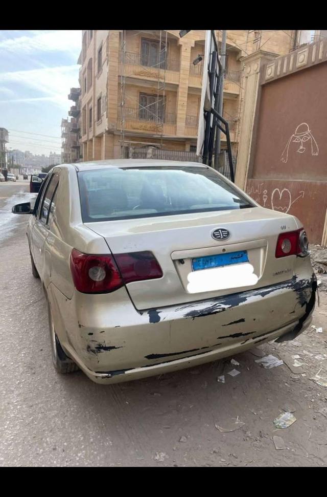 2010 فاو اخرى