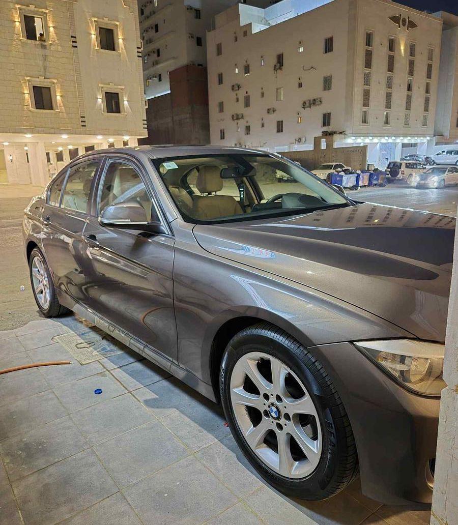 إعلان أخرى ام