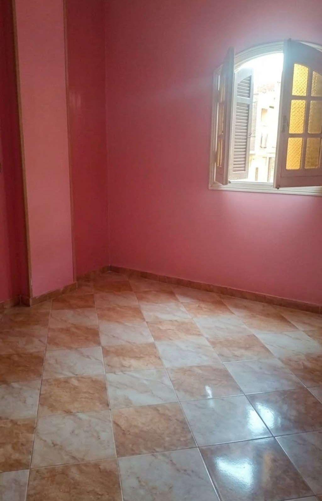 شقة للبيع طلخا
