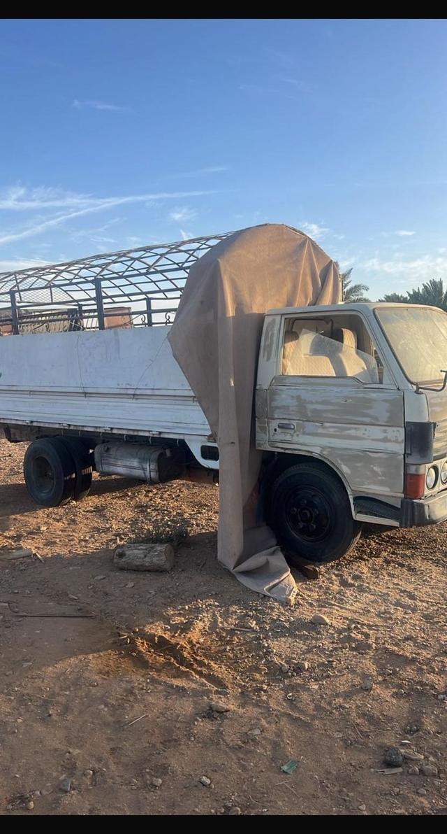للبيع دينه بدون