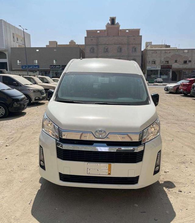 هايس بحريني 2026