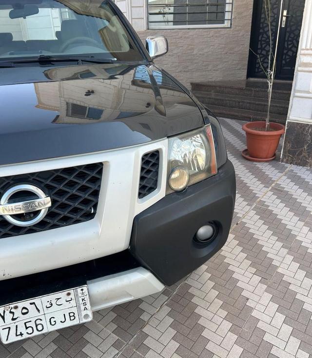 اكستيرا تضييف للبيع