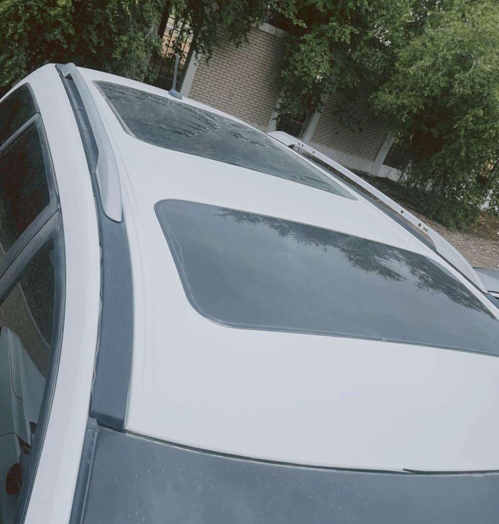 2013 نيسان باثفايندر