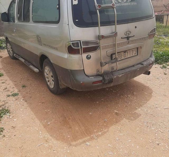شكمان ألعاب صوت