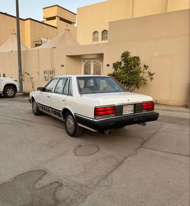 مطلوووب 200L 240L
