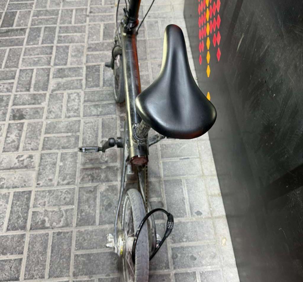 Mi Smart Electric