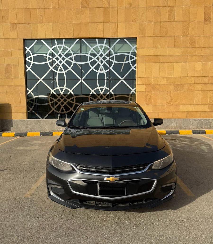 جهاز سنترال كامل