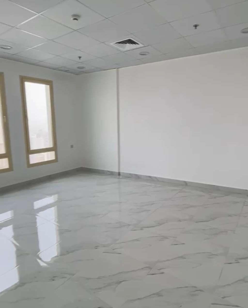 مكاتب تجاريه للايجار