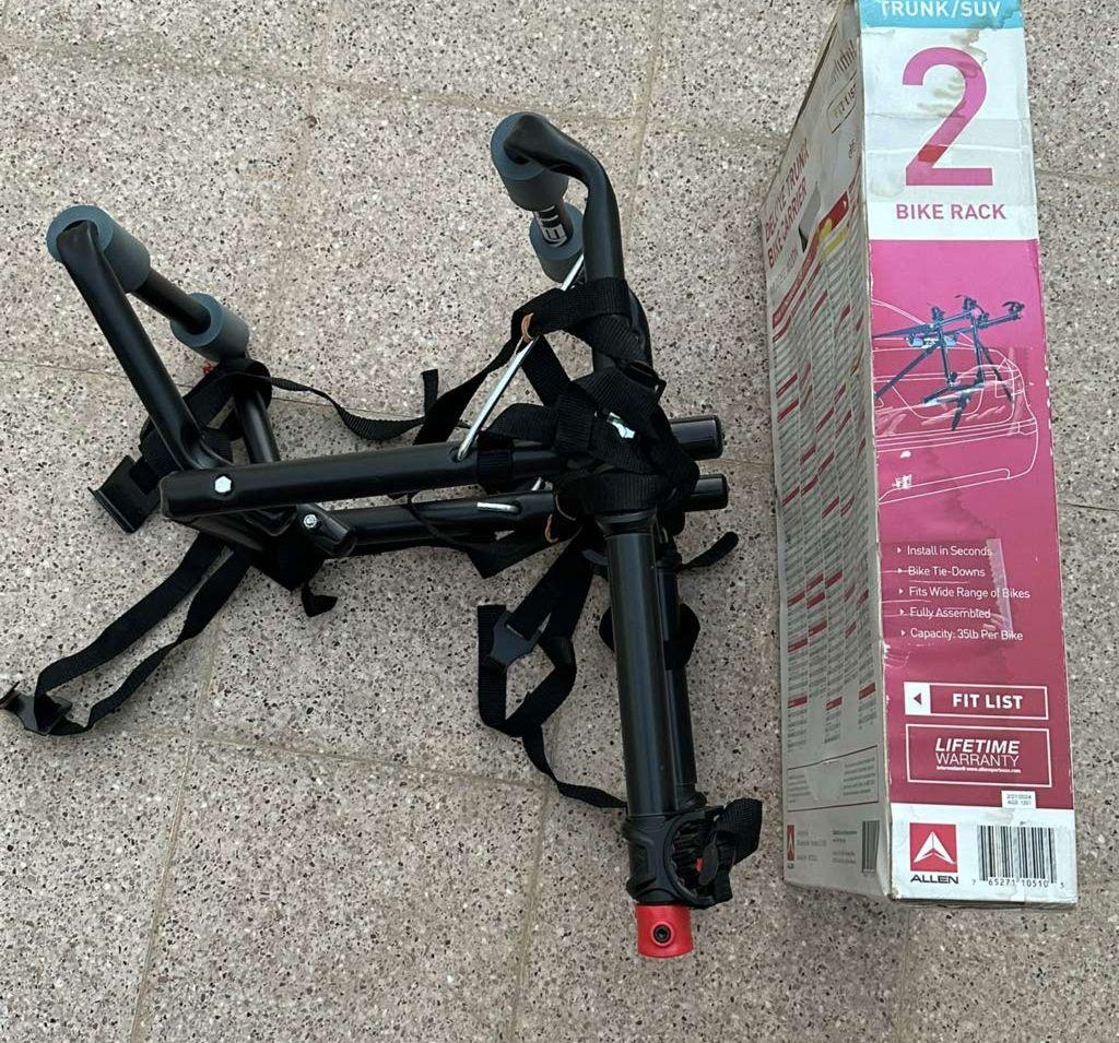 � للبيع حامل