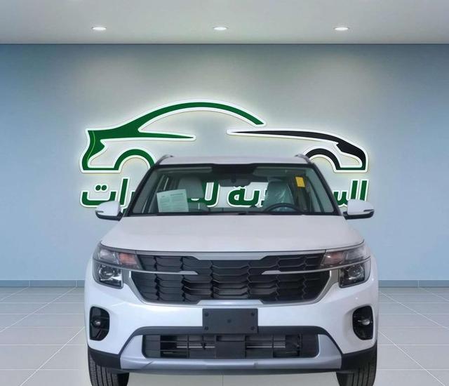 كنب أمريكي نظيف