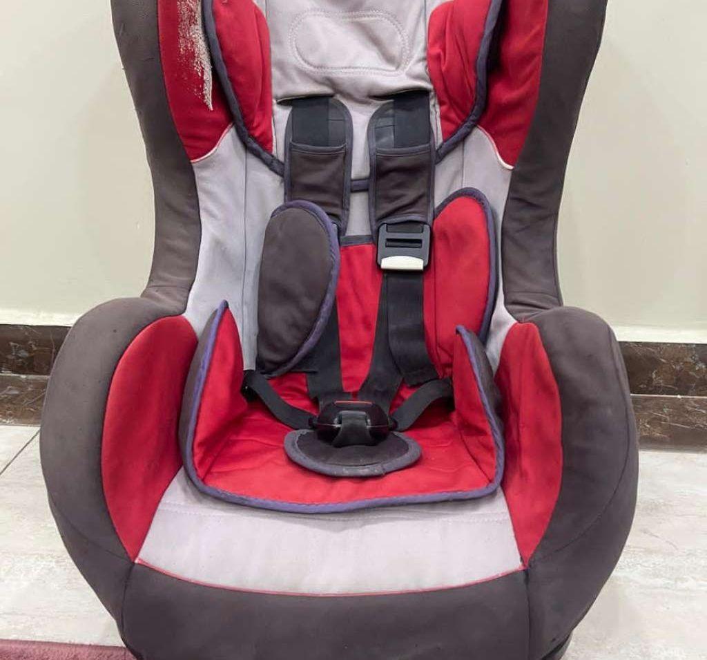 ثلاث مستويات carset