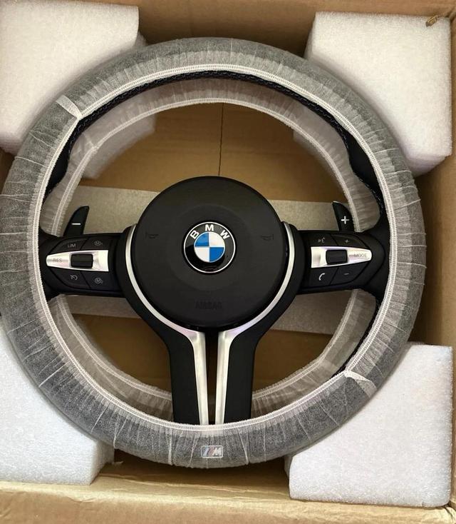 طارة BMW F10
