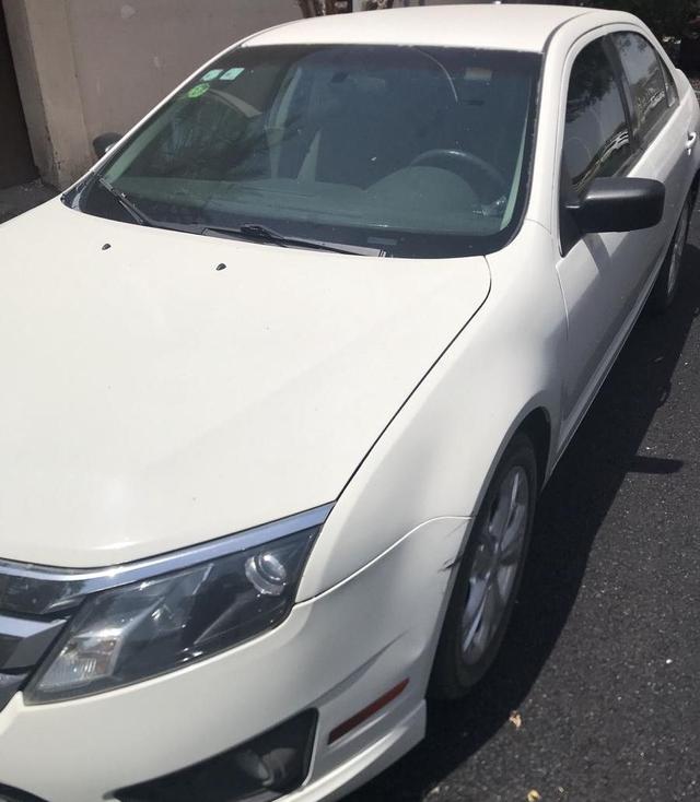 مسجل راديو فنان