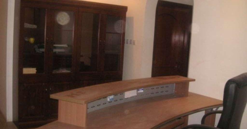 **URGENT SALE** **IN