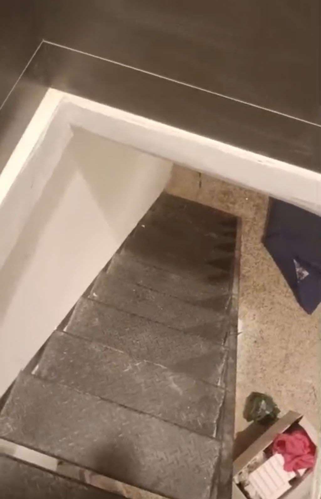 محل للايجار بالفحيحيل