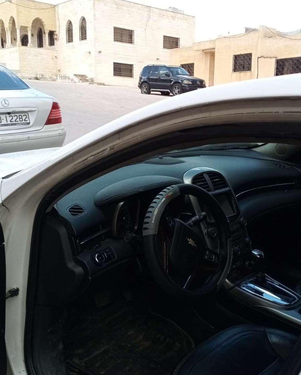 جهاز تسخين زجاجات