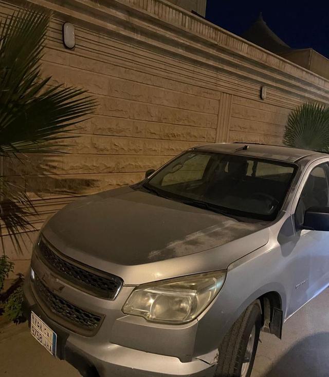طراطيع أصلية بأنواعها
