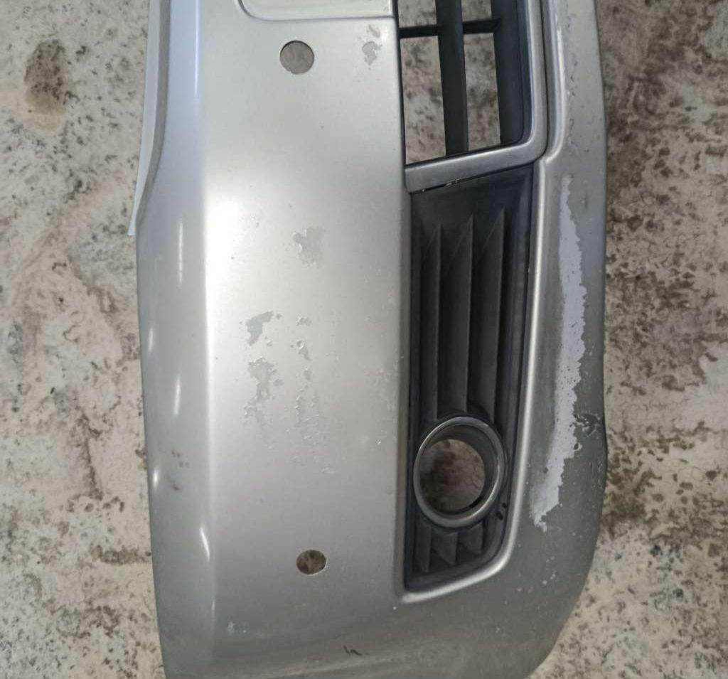 بنفر كابرس رويل