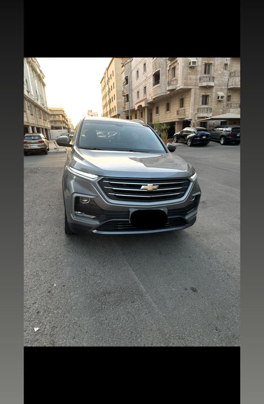 جهاز اكس بوكس