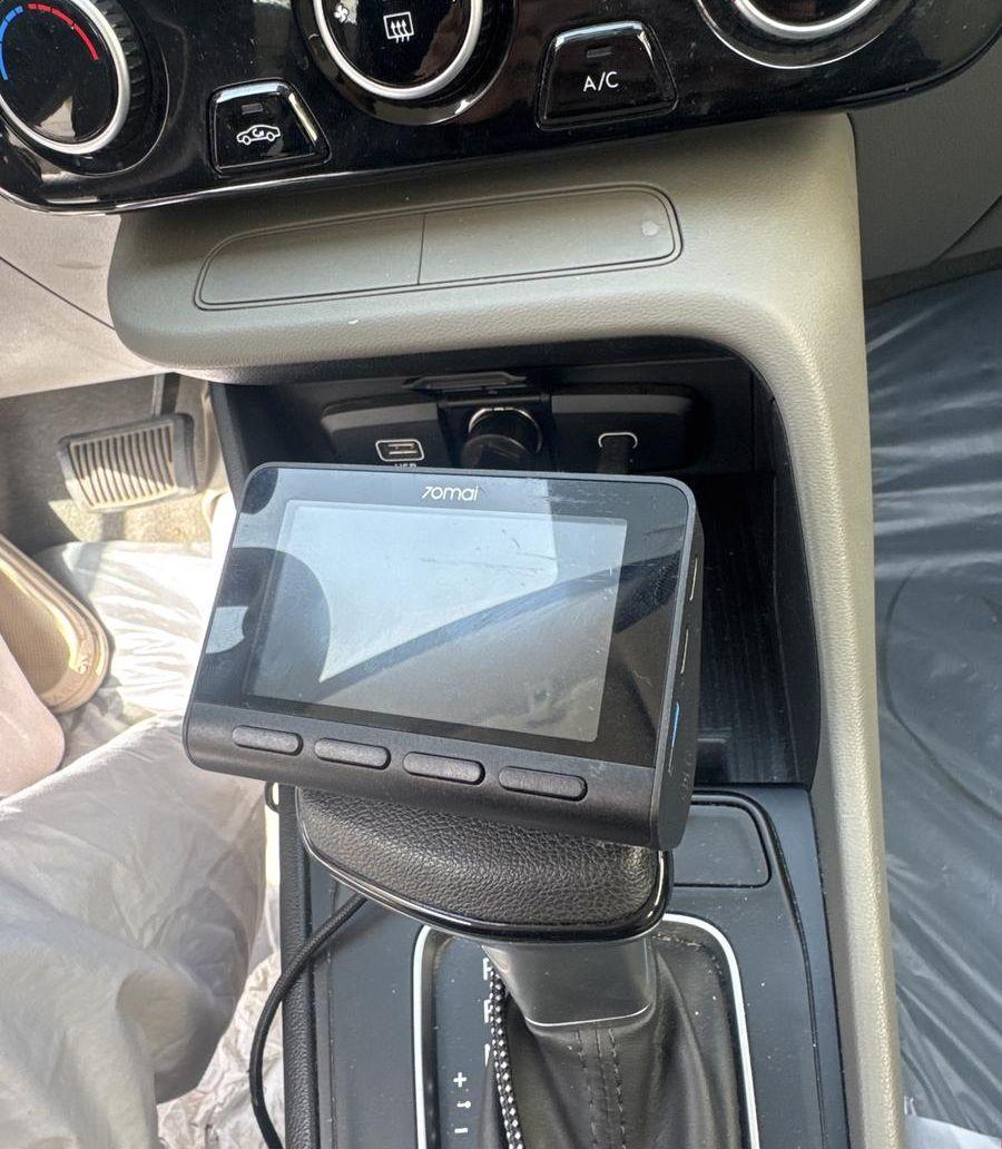 مثبت جوال (مانع