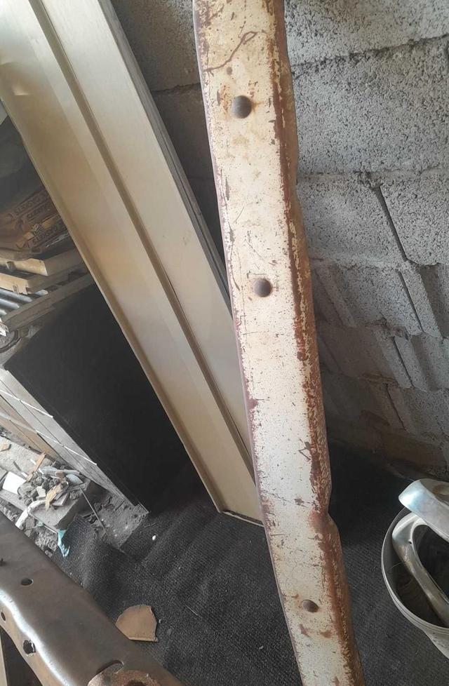 قطع ونيت فورد