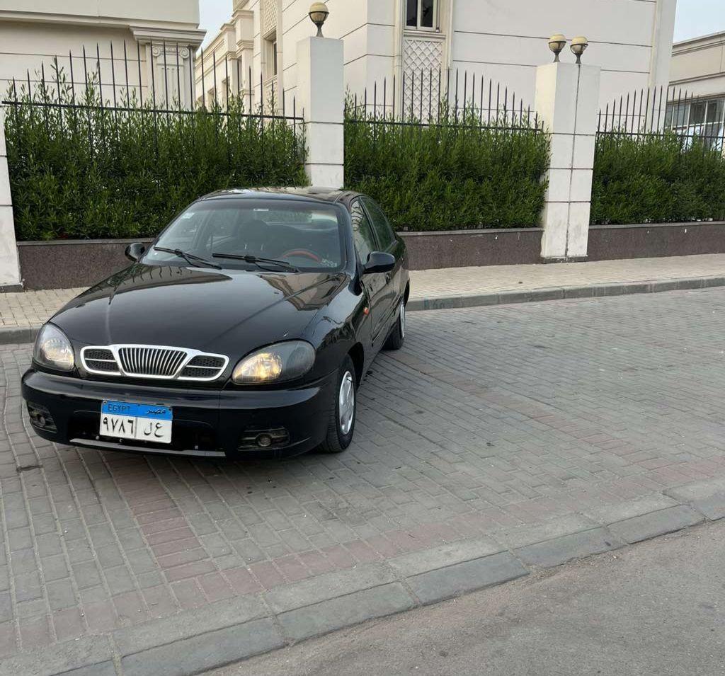 2010 شيفروليه اخرى