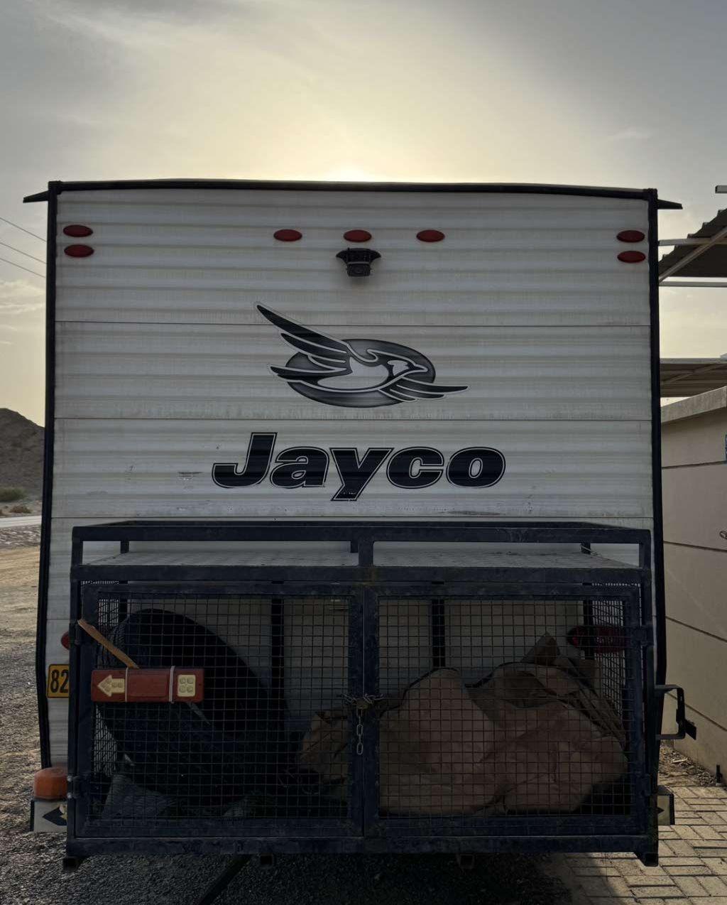 2022