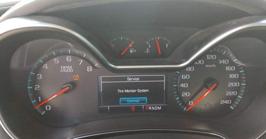 أرض B3 للبيع