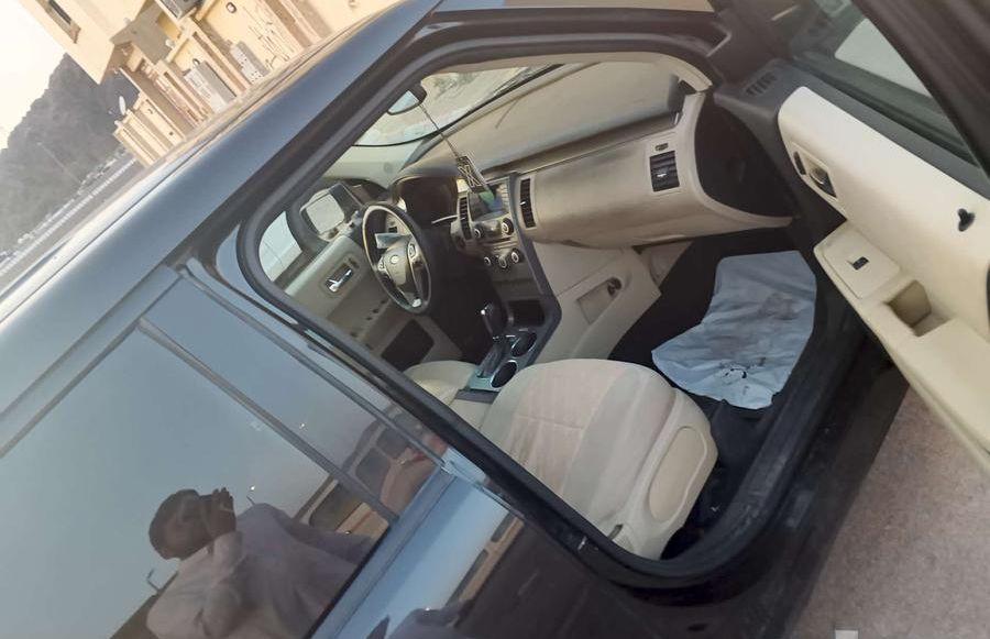 عروض زين المتنقل