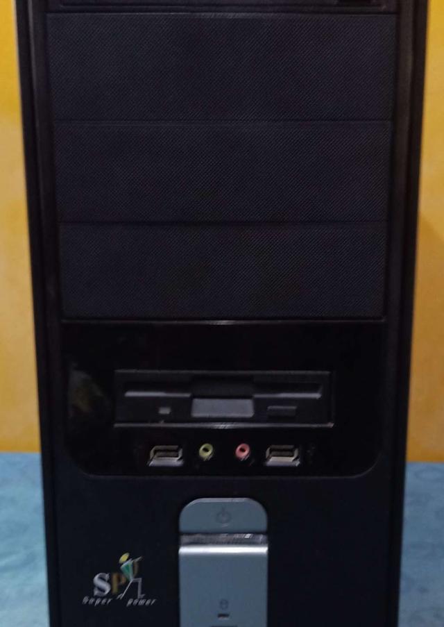 pc gaming بسعر