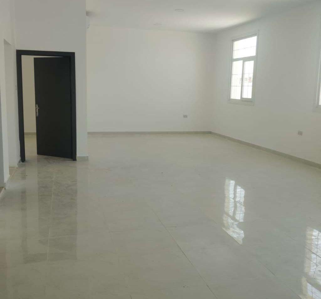 Apartments for rent