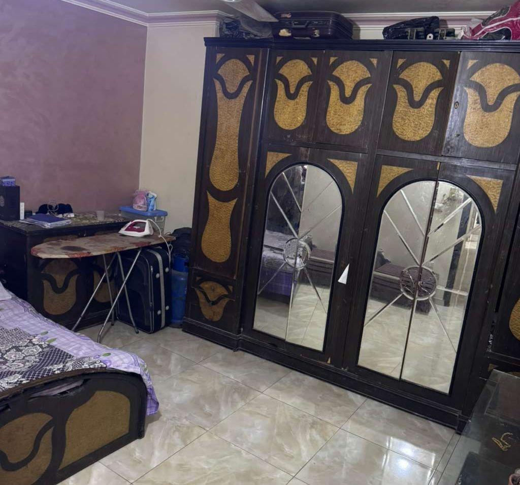 فرصه مميزه للبيع