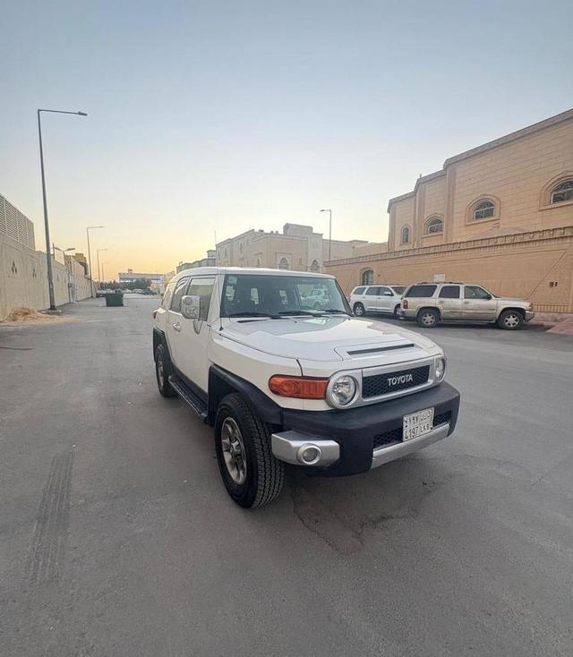 اف جي 2009