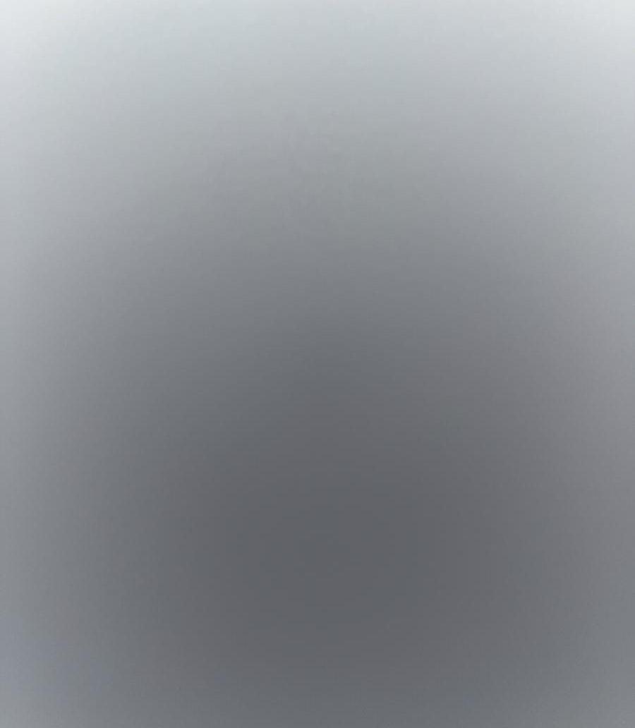 دروس خصوصية لتأسيس