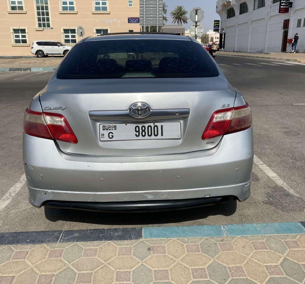 2024 لكزس gs