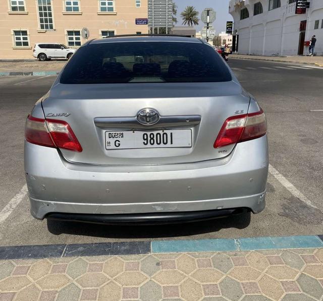 2024 لكزس gs