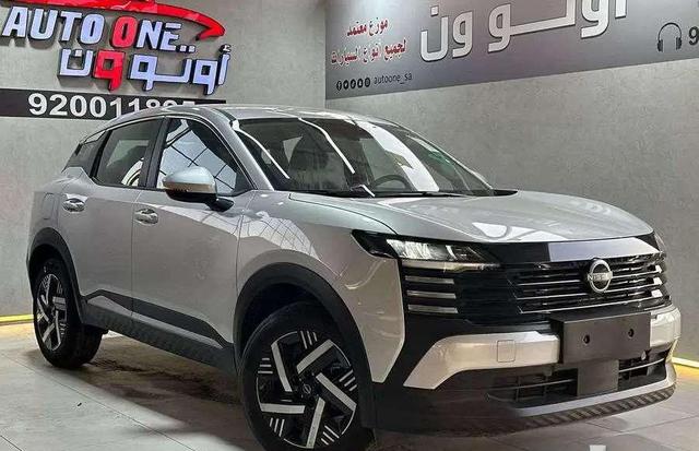 منتجات عناية طبيعية