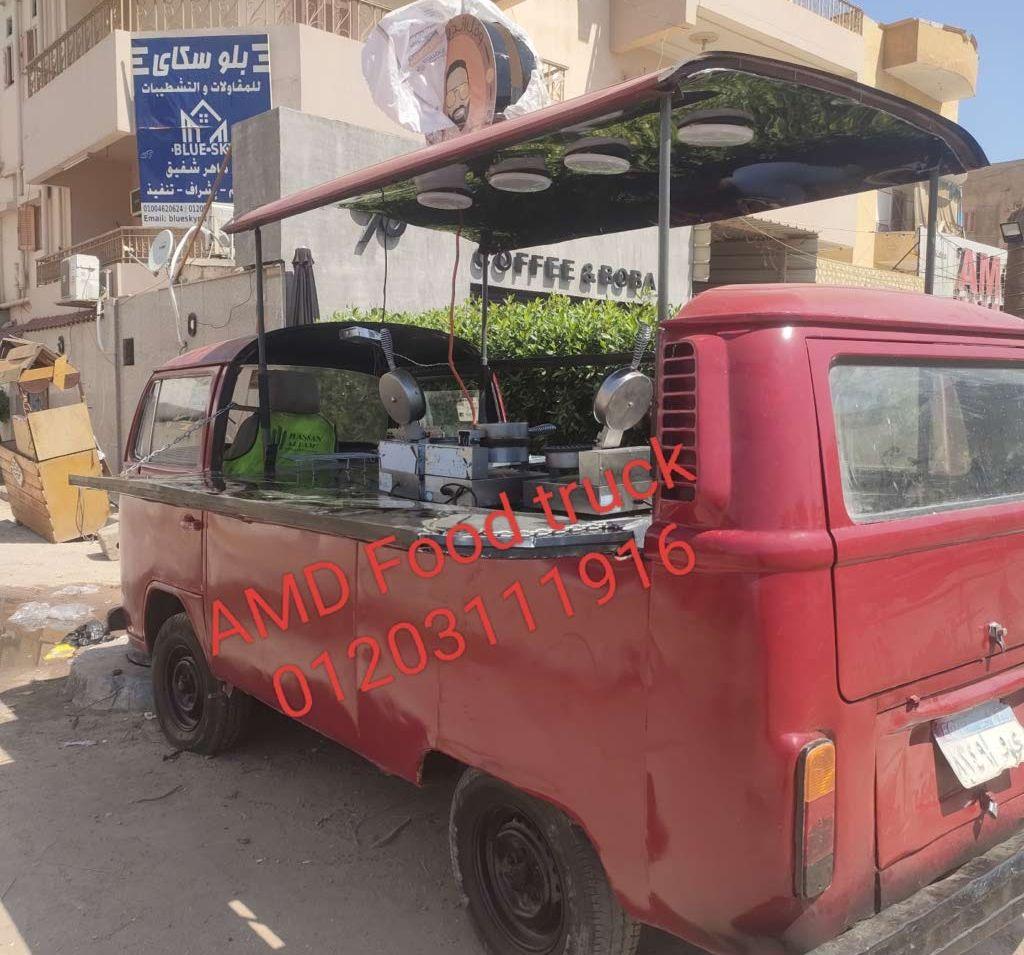 1982