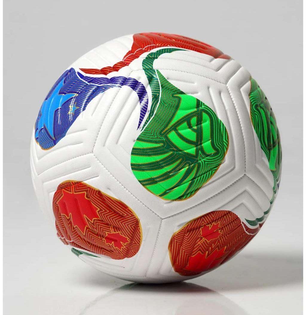 Fifa World Cup