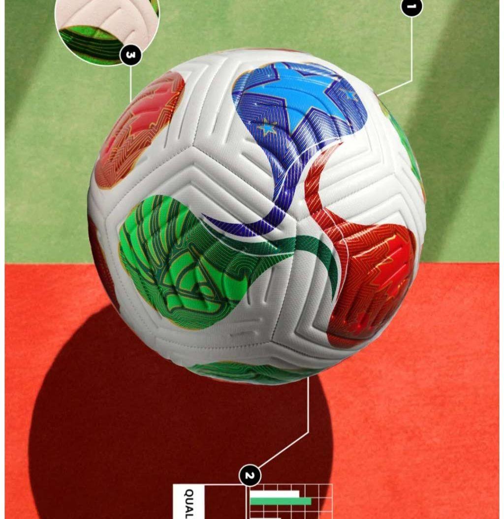 Fifa World Cup
