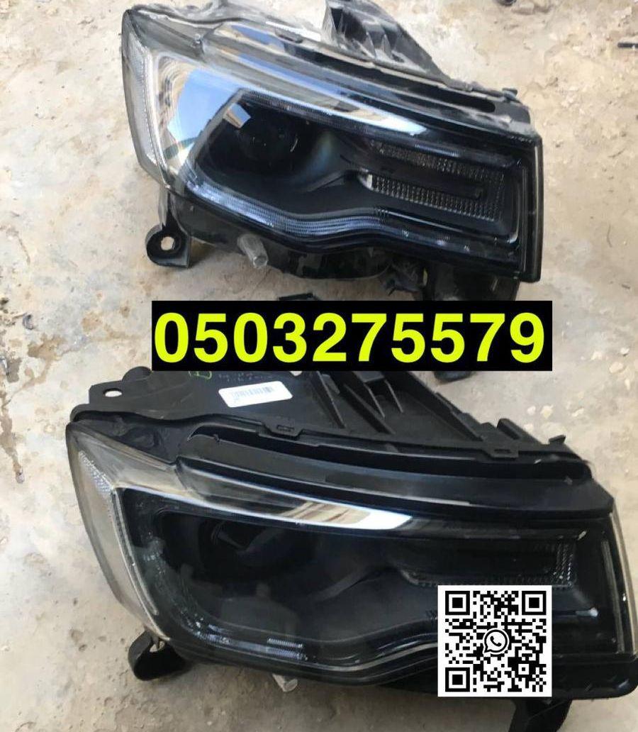 قطع اصلية مضمونة