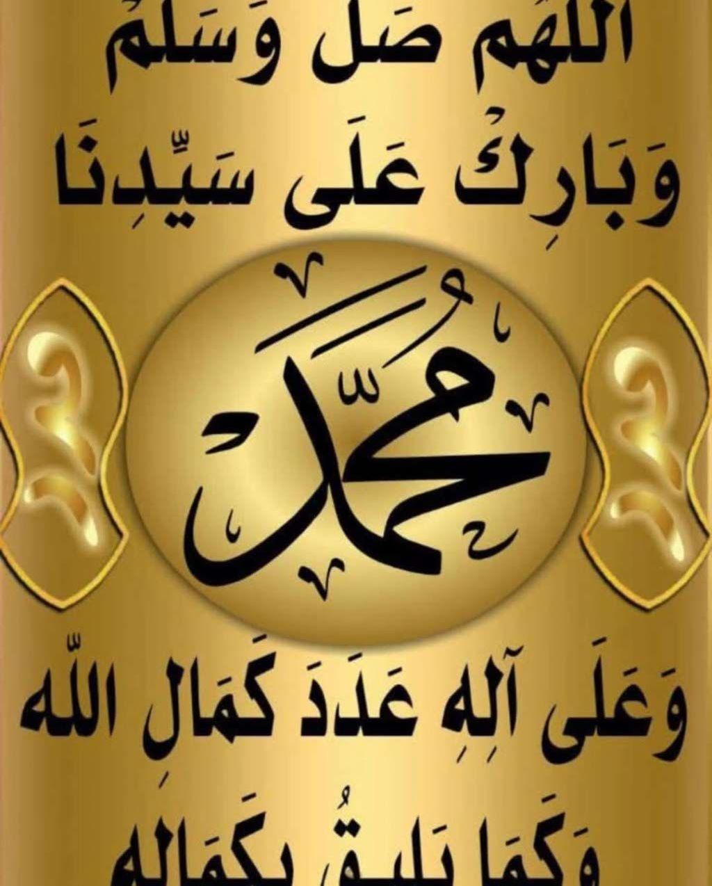 للبيع بيت في