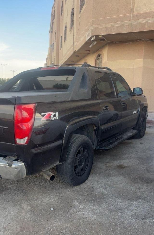 جمس