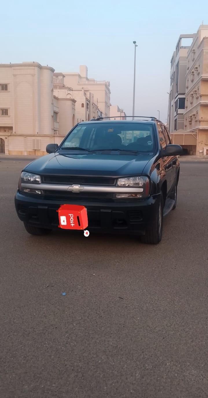بليزر 2006للبيع في